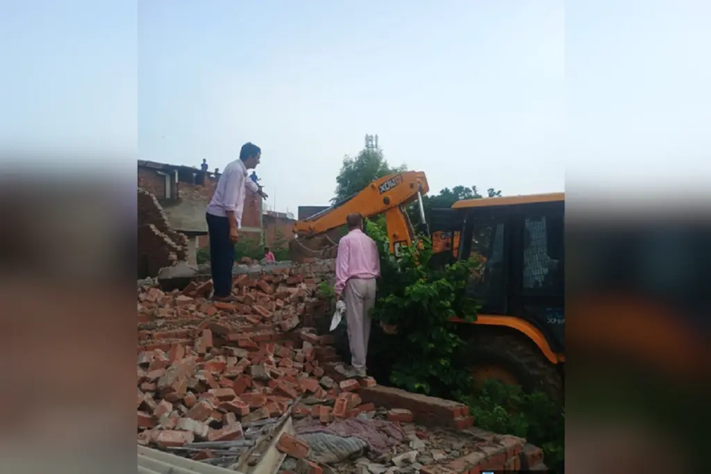greater-noida-haibatpur