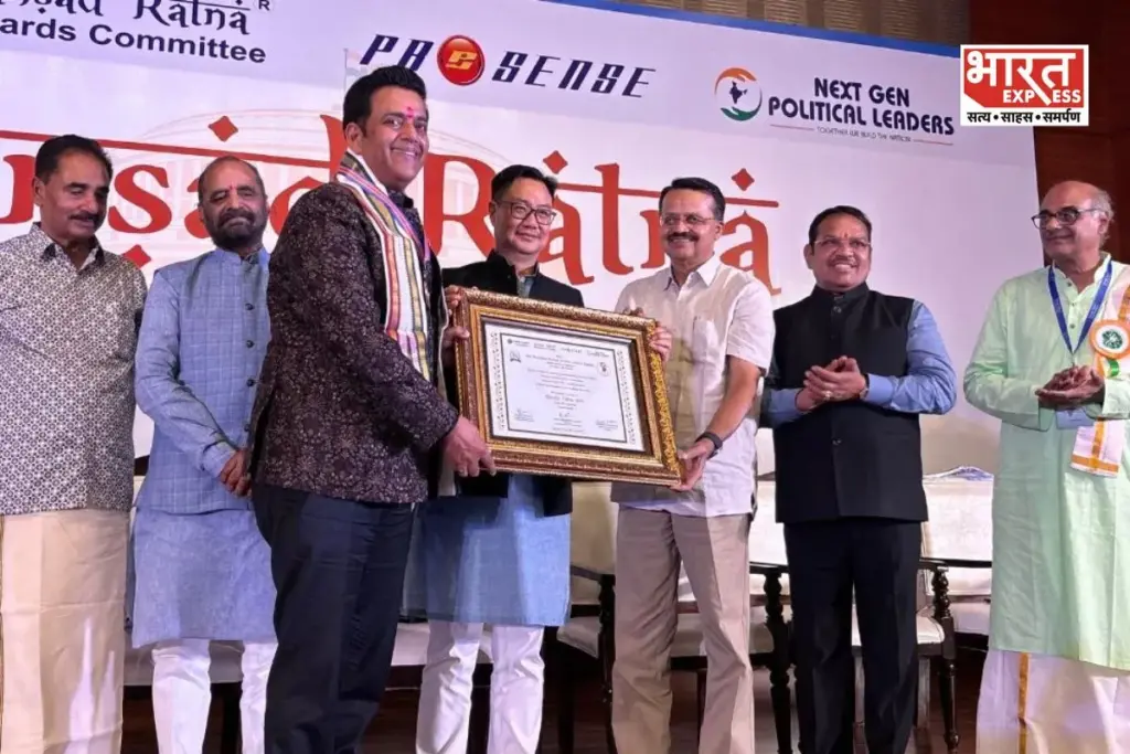 Ravi Kishan