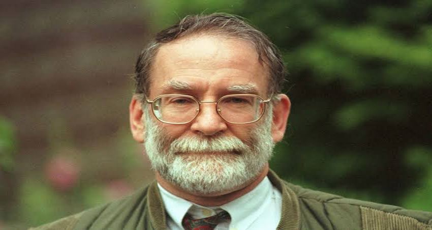 Harold Shipman