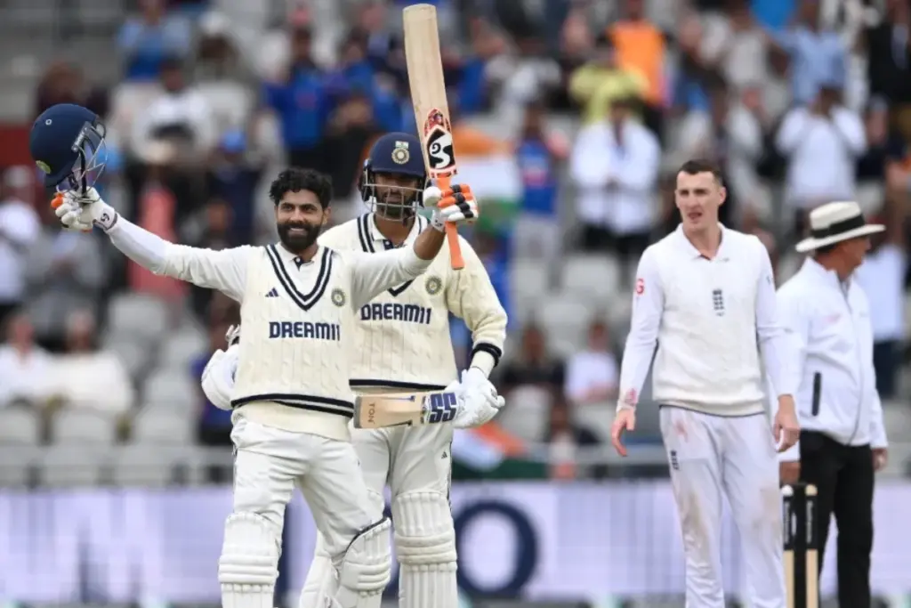 ind vs eng-world record