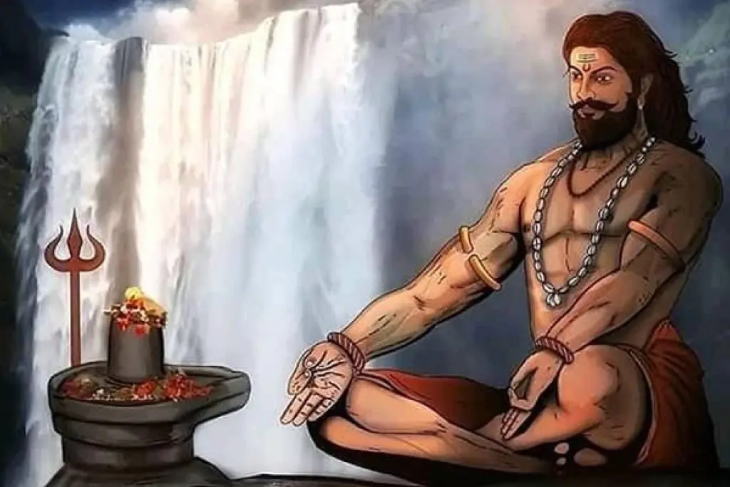 kanwar yatra 2025
