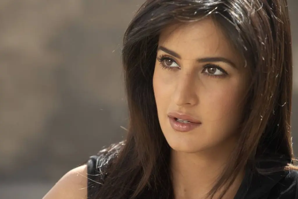 katrina kaif birthday