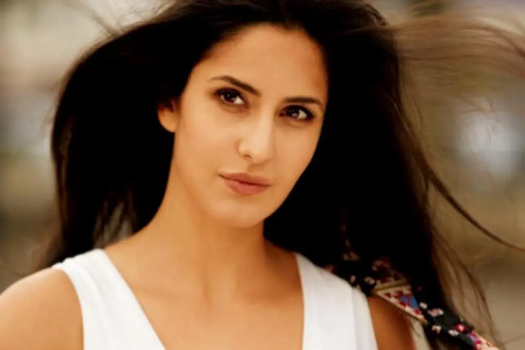 Katrina Kaif Trolling After Pregnancy