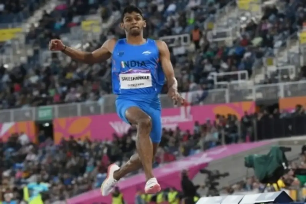 maia cidade athletics 2025