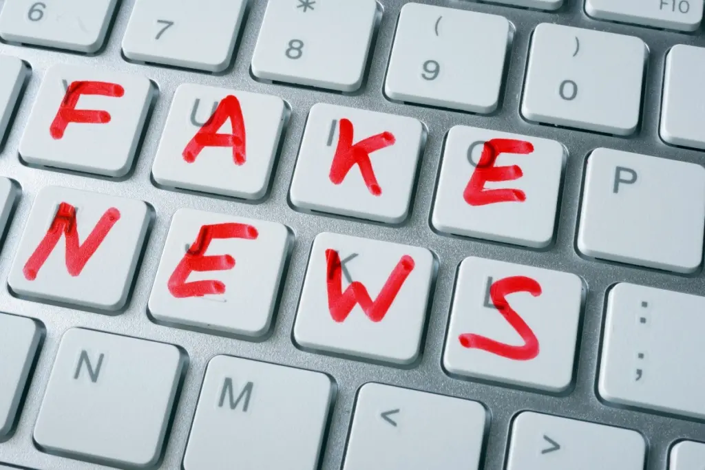 pbi fact check
