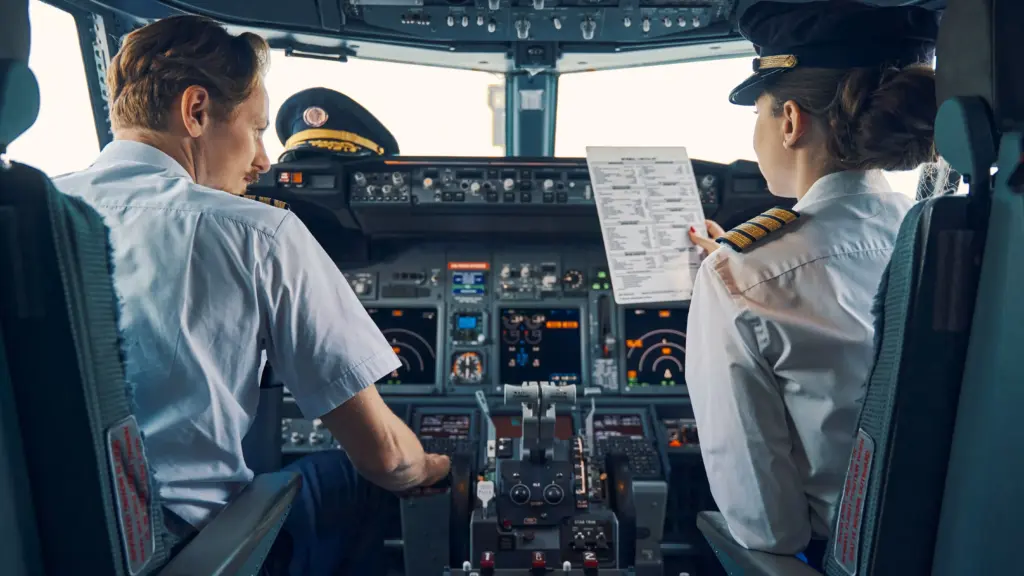 pilots-ezgif.com-avif-to-webp-converter