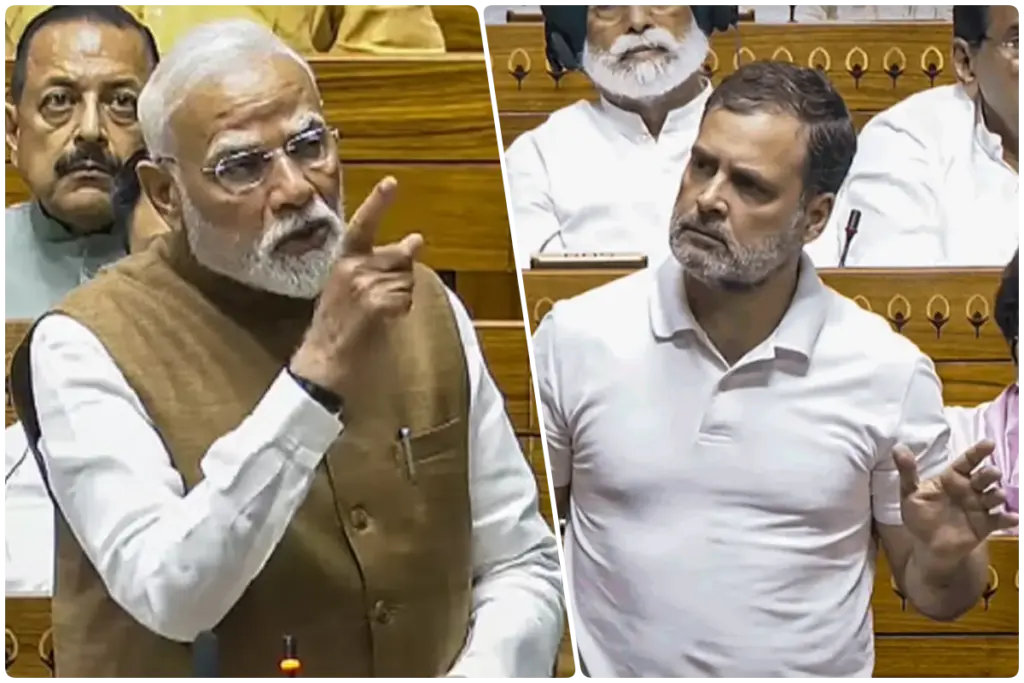 Modi_Lok_Sabha_Sindoor