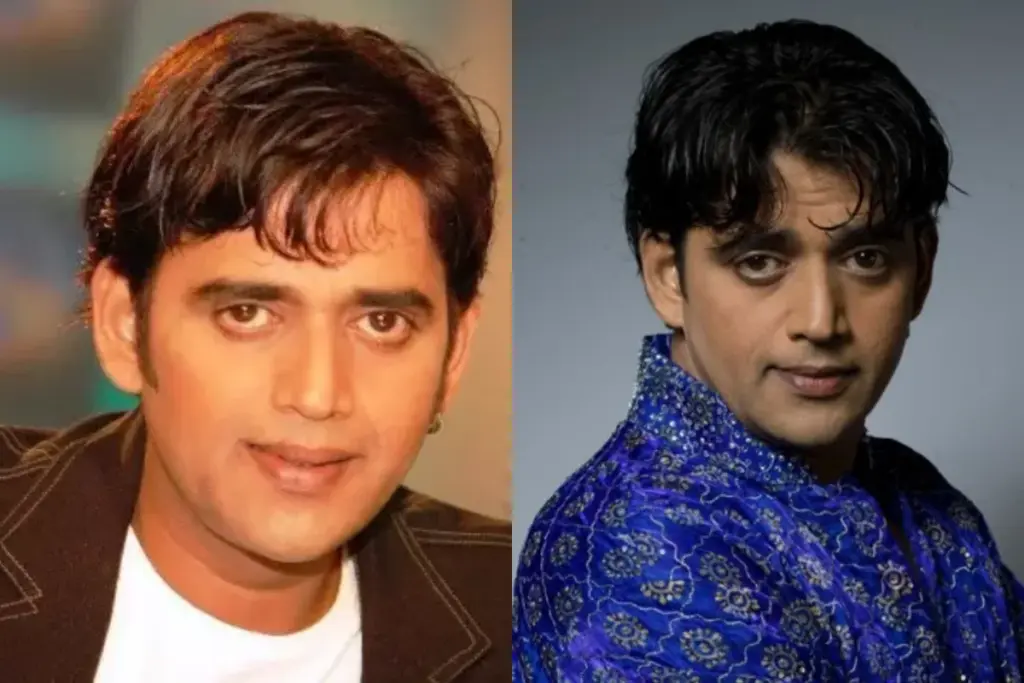 ravi kishan birthday
