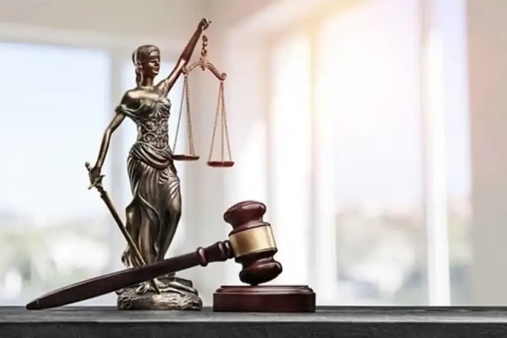 Criminal Law