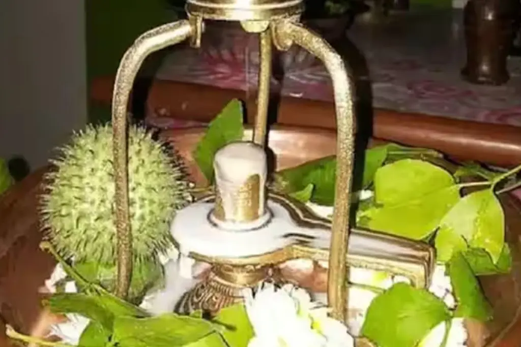 sawan 2025-lord shiv