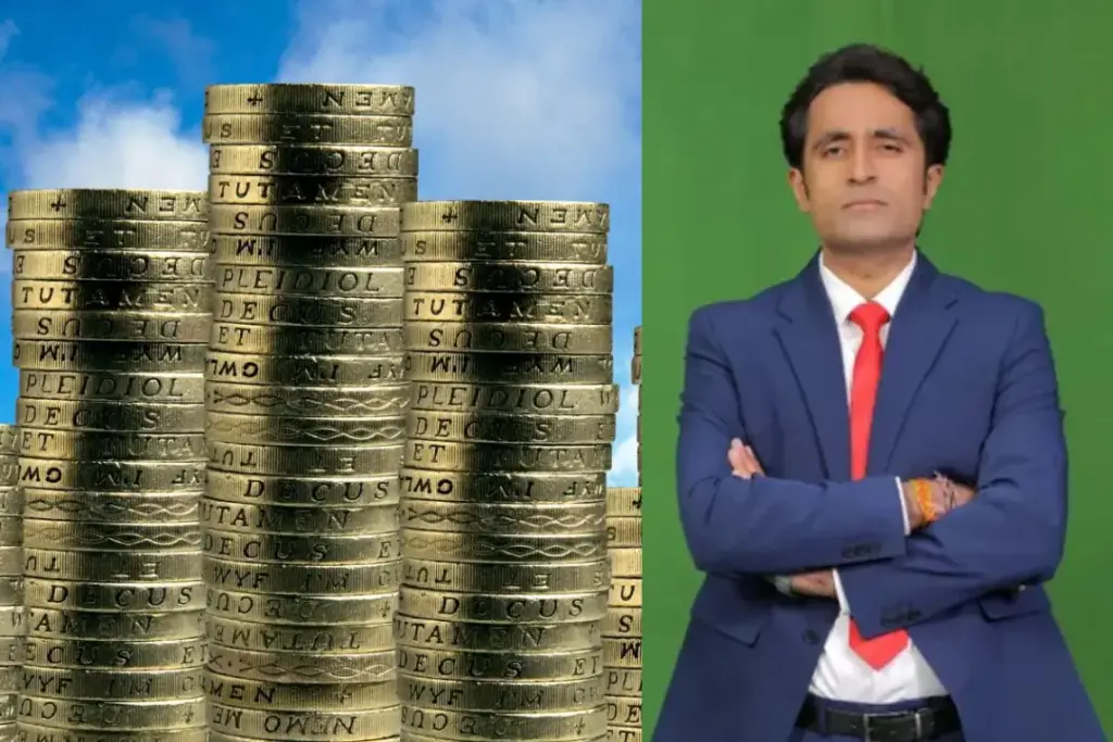 stablecoins