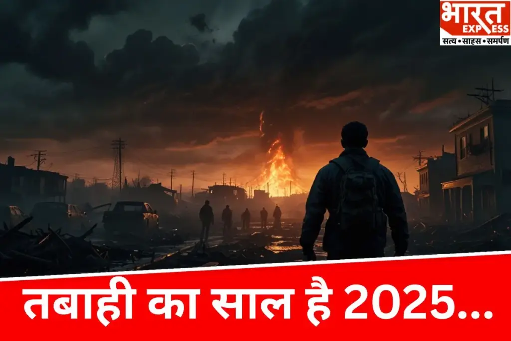time traveler predictions