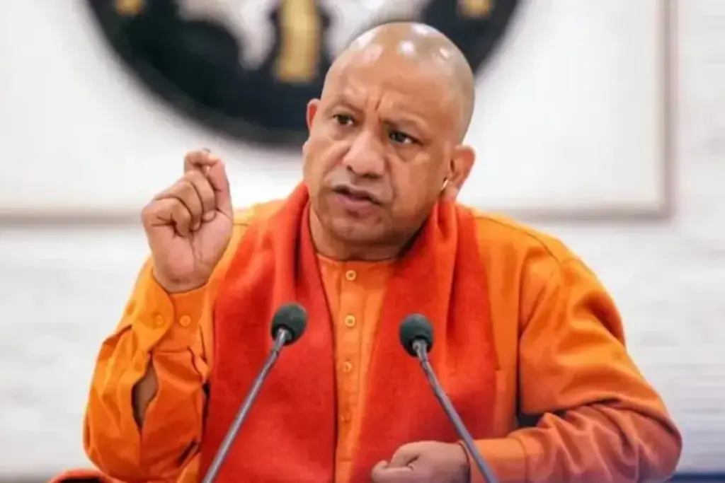 yogi- Computer Training Scheme