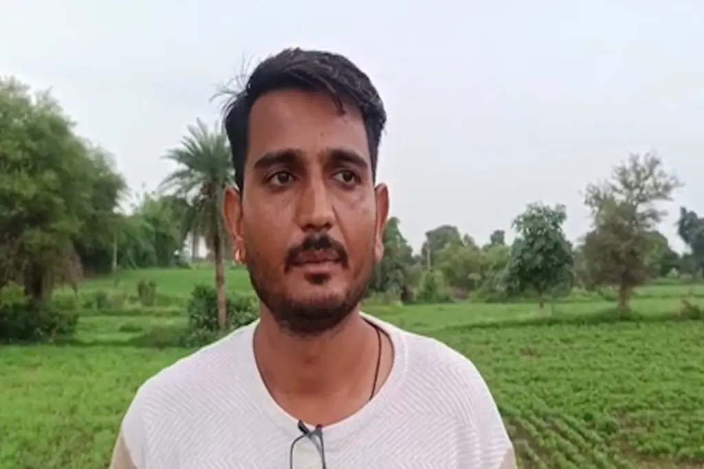 प्रधानमंत्री किसान सम्मान निधि योजना