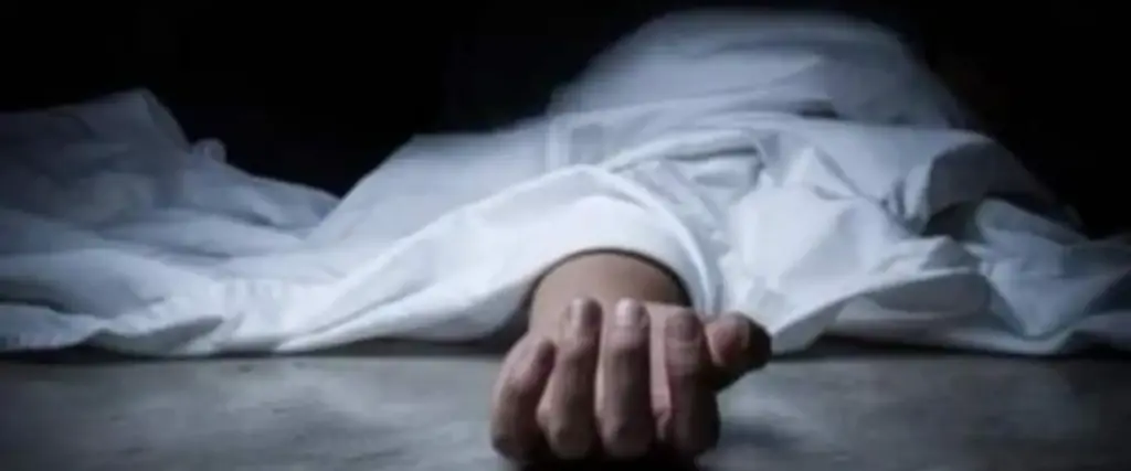 प्रतीकात्मक तस्वीर