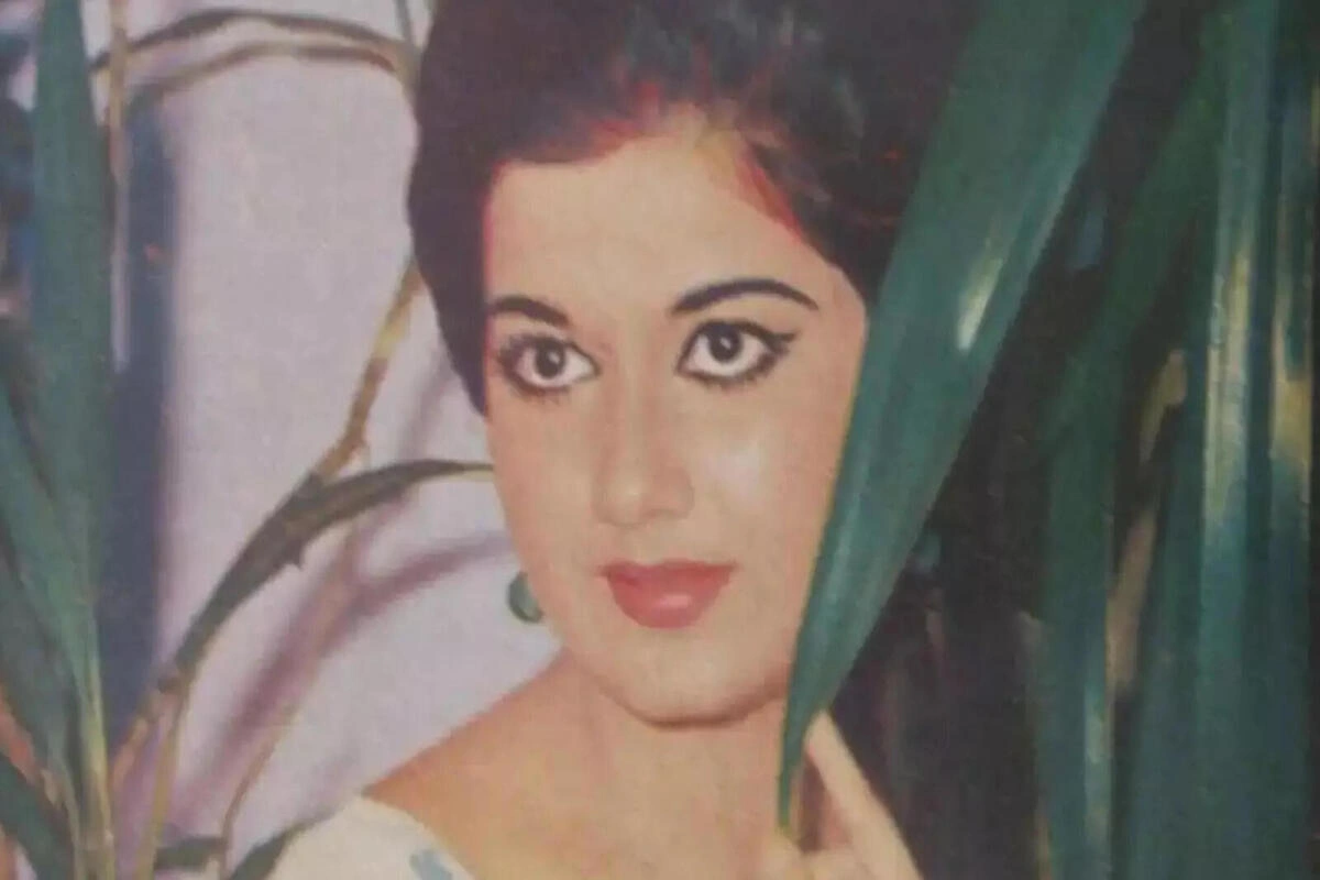 नाजिमा ने अपने करियर की शुरुआत साल 1954 में आई फिल्म बिराज बहू से चाइल्ड आर्टिस्ट के तौर पर की थी जिसके बाद साल 1958 में वह प्रिंसेस साबा में बतौर एक्ट्रेस नजर आईं थी.