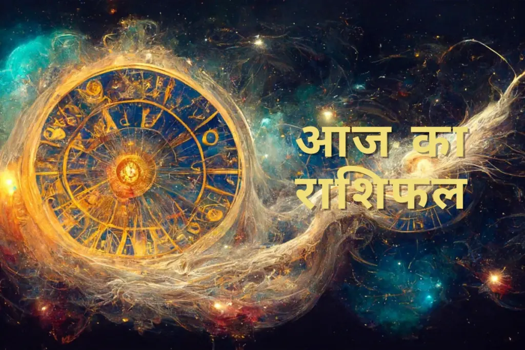 Aaj Ka Rashifal 19 August 2025: इन राशियों के लिए हो सकता है धन लाभ