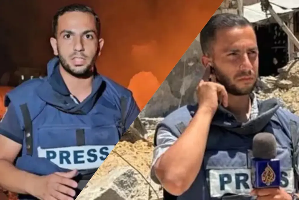 IDF: सदन से सड़क तक विपक्ष का हल्लाबोल…निशाने पर चुनाव आयोग, बीजेपी बोली- ये चुनाव जीत जाते हैं तो सबकुछ ठीक हो जाता है
