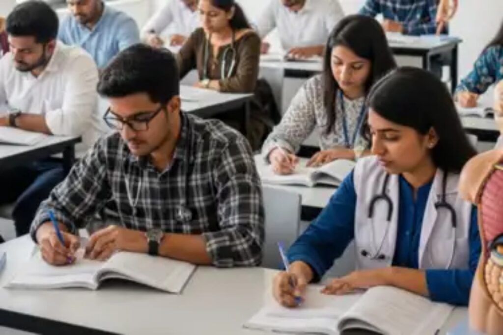 Bihar Jeevika Recruitment 2025: Apply Before Last Date