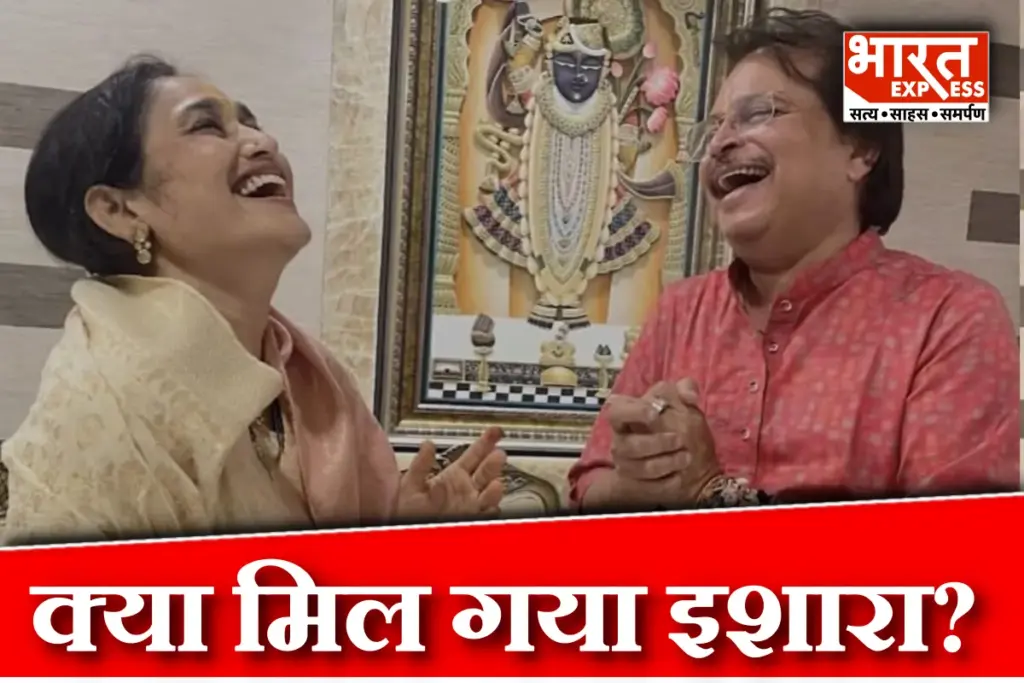 Daya Ben Taarak Mehta Ka Ulta Chashmah Asit Modi Disha Vakani