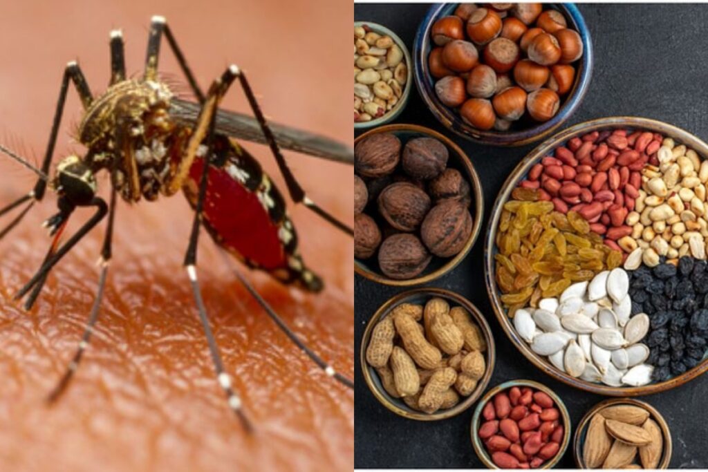 Dengue