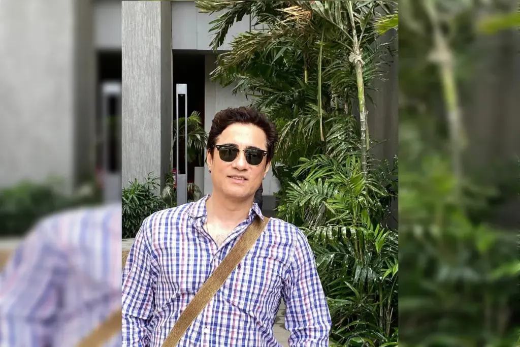 Faisal Khan Controversy