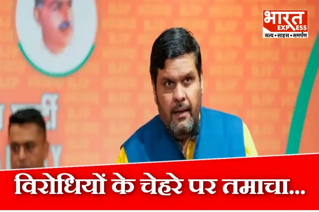 Gaurav Vallabh Economy