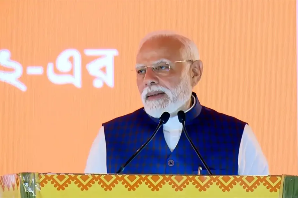 ET World Leaders Forum 2025