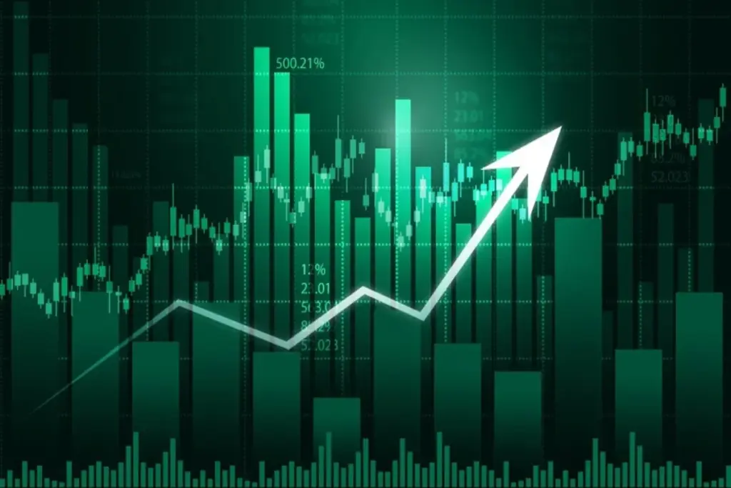 Housing price index