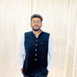 Shreyansh Choubey