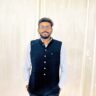Shreyansh Choubey