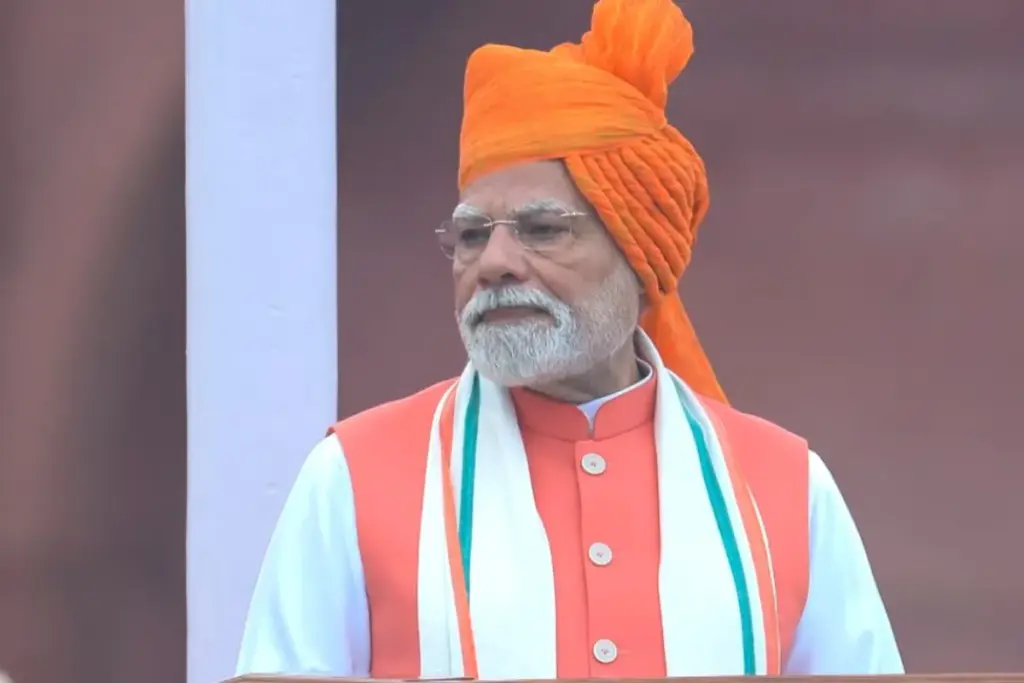 Independence Day 2025
