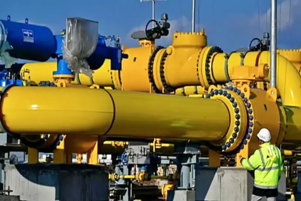 India Russia Oil Import