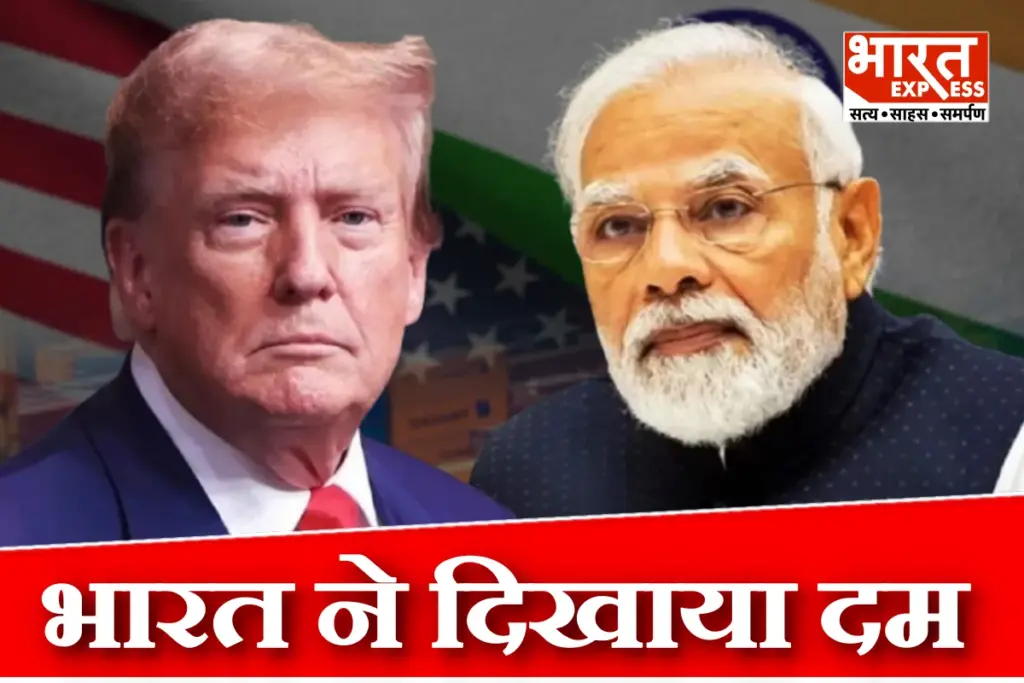 US India trade deal, Trump 25 percent extra tariff, India export to USA impact, US tariff on Indian exports, India US trade relations, Indian textile export USA, Trump tariff, US India trade, CEA Nageswaran on trade deal, TrumpTariff, US Tariff On India, US-India trade deal, tariff rollback, V. Anantha Nageswaran, Brendan Lynch, Rajesh Agrawal, India-US negotiations, penal tariffs, Indian exports, trade tensions, India-US Trade Deal, Donald Trump, Narendra Modi, Business News