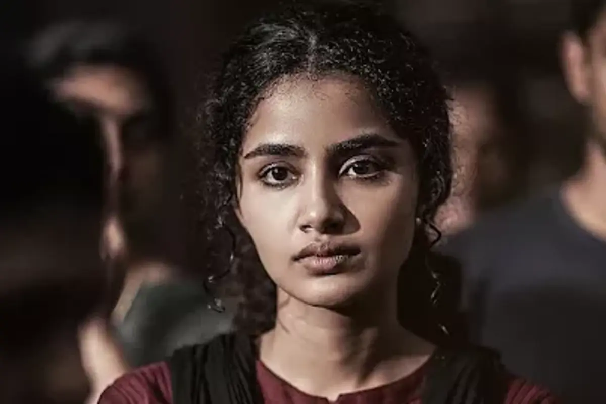 इस फिल्म की कहानी बहुत ही सेंसिटिव और दर्शकों को अंदर से झकझोरने वाली है, जो एक आम आईटी प्रोफेशनल की जिंदगी पर बेस्ड है जिसकी जिंदगी अचानक से एक घटना के कारण बदल जाती है.