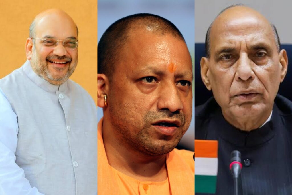 Janmashtami 2025