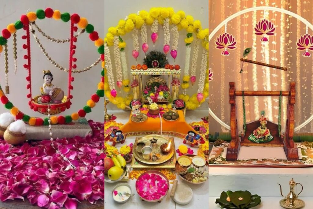 Janmashtami 2025