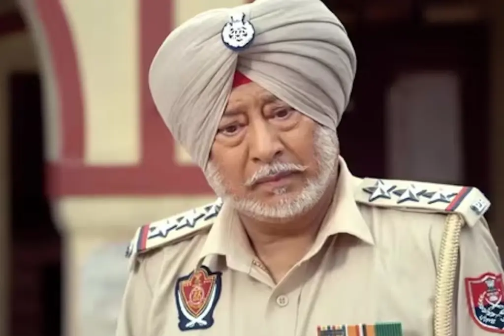 Jaswinder Bhalla: पंजाब के मशहूर कॉमेडियन जसविंदर भल्ला का निधन