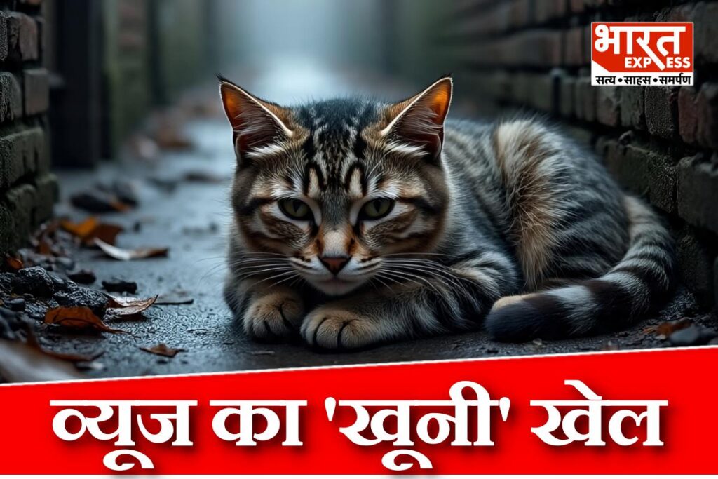 Kerala Crime News