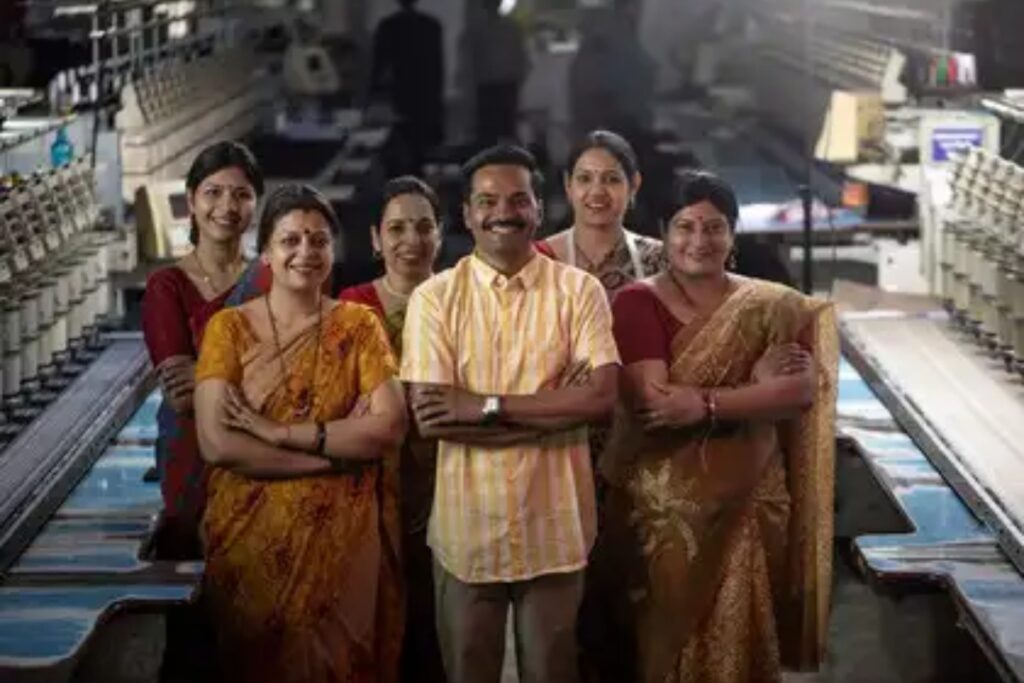 NCP 2025