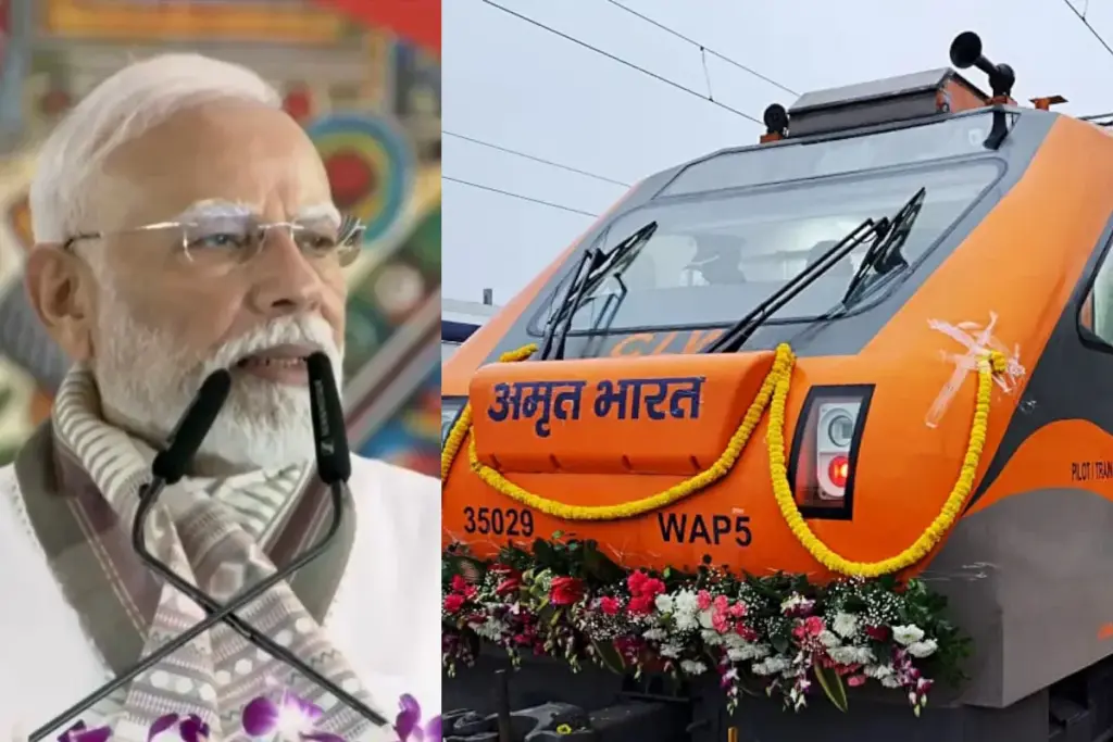 PM Modi-Bihar Visit-India News