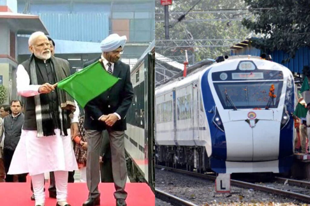 PM Modi Gujarat visit