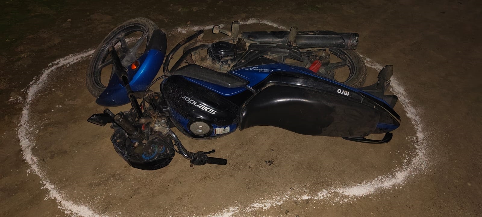 Prayagraj Curzon Bridge gang rape case