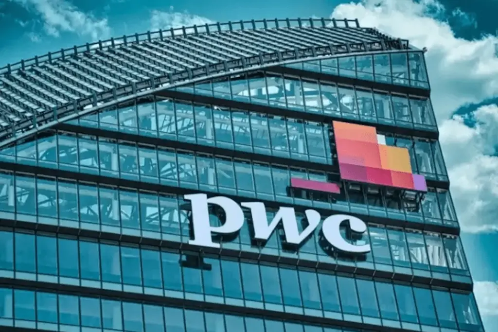 PwC India: PwC इंडिया का विजन 2030, पांच साल में तीन गुना राजस्व, 20 हजार नई नौकरियां