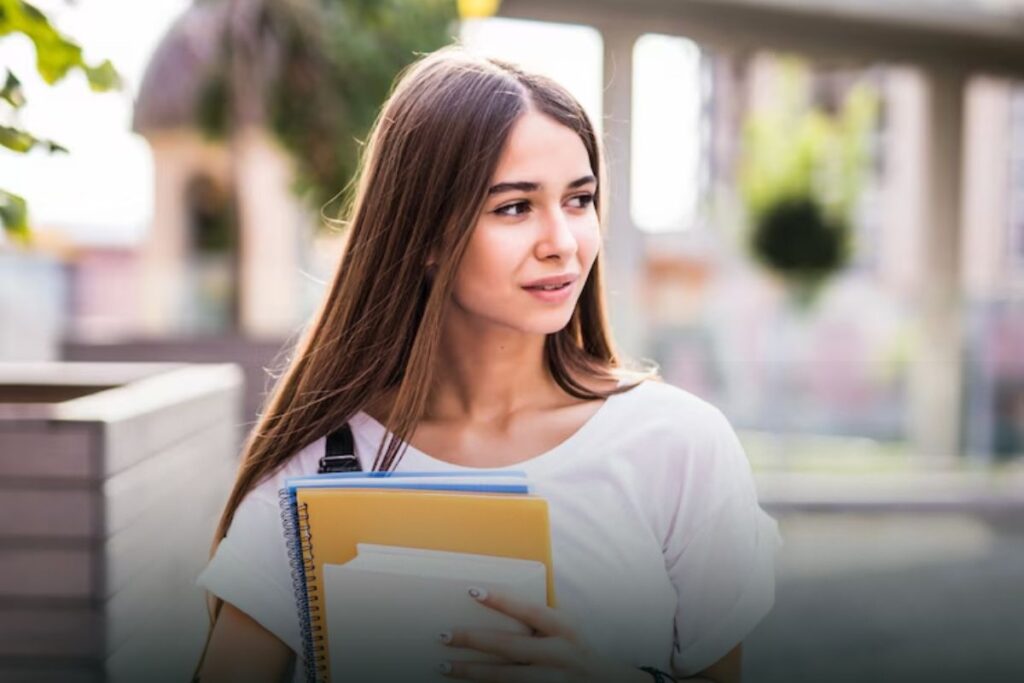SSC Phase 13 Exam City Slip 2025: SCC ने परीक्षा सिटी स्लिप की जारी