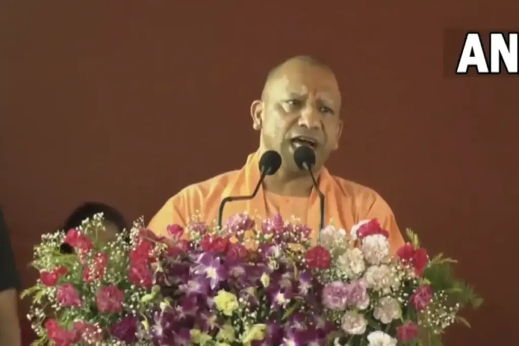 Uttar Pradesh Assembly