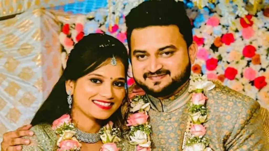 Software Engineer Suicide in Bengaluru
