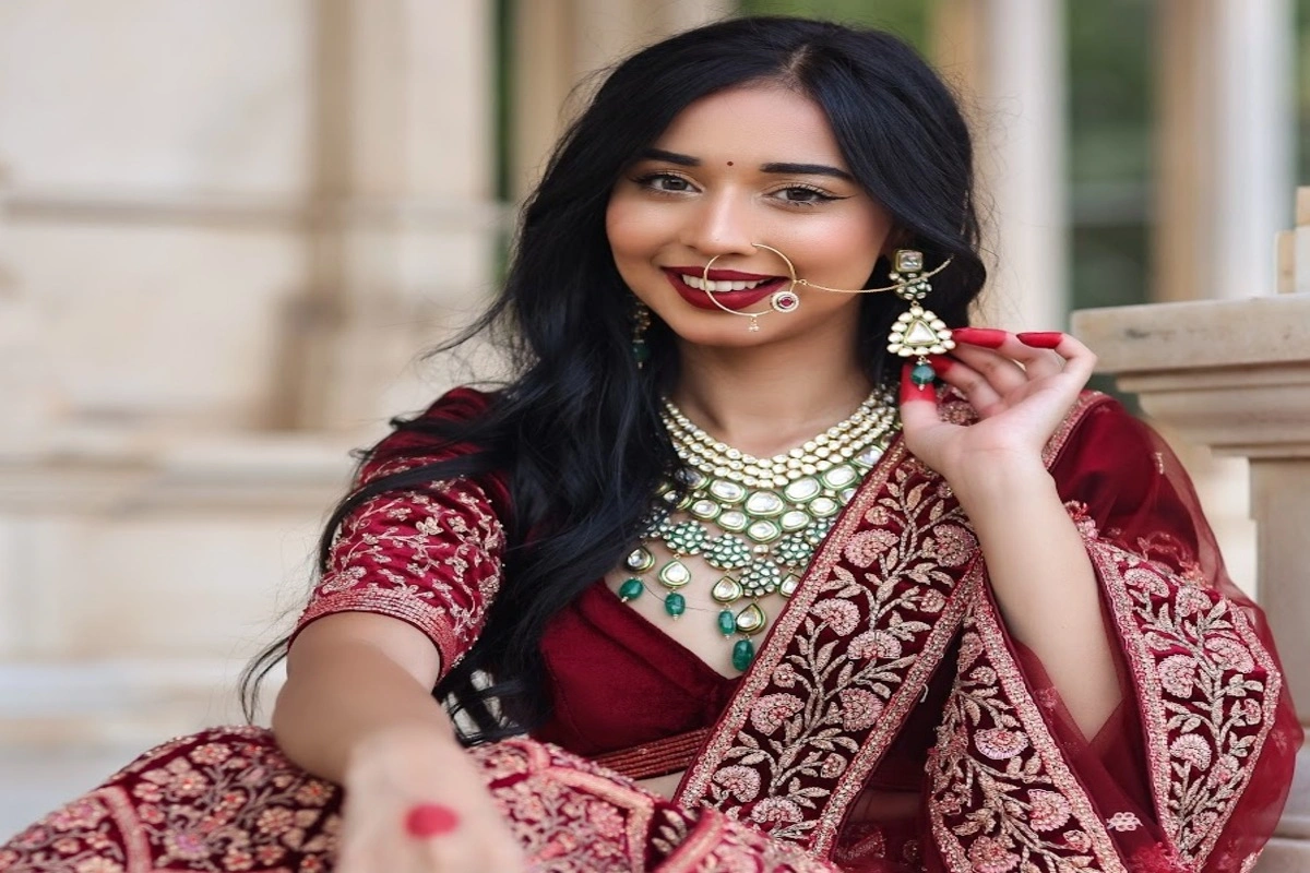 तान्या मित्तल न केवल फेमस सोशल मीडिया इंफ्लुएंसर बल्कि एक सफल बिजनेस वुमन भी हैं. इन्होंने अपने करियर की शुरुआत मात्र 500 रुपये से किया था.