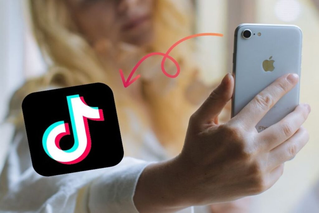 TikTok, Jobs, India News