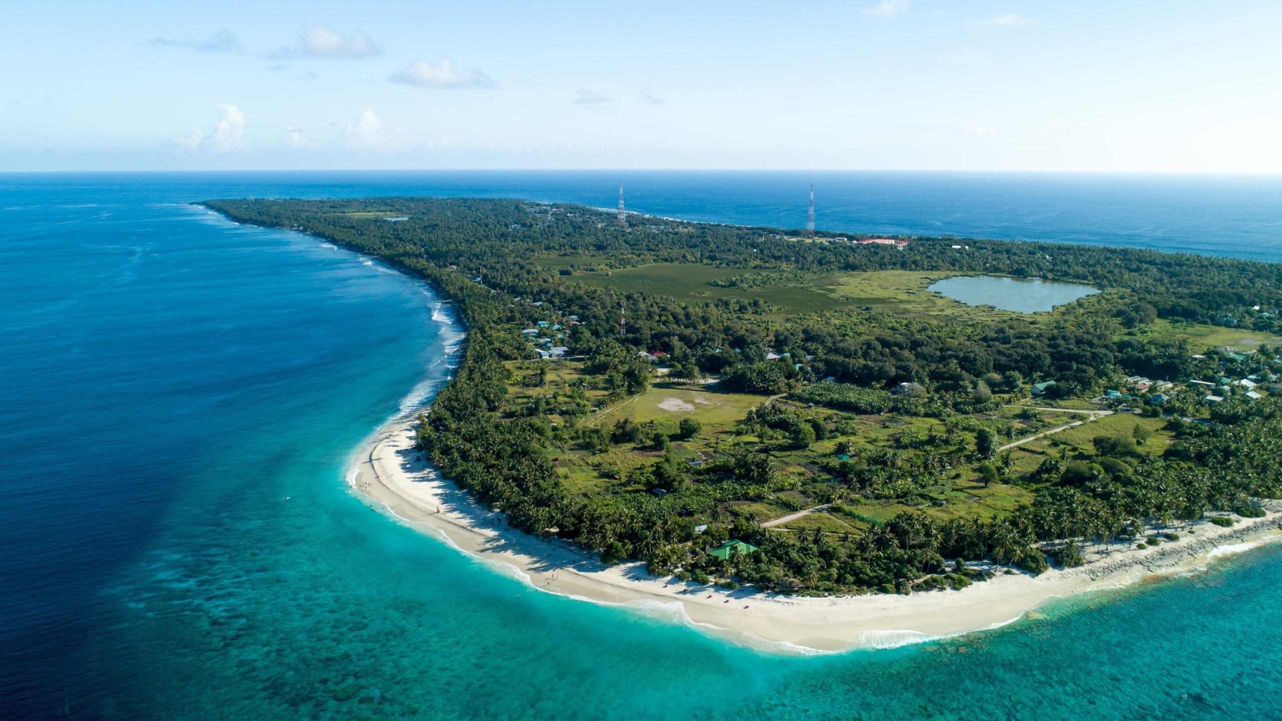 Tuvalu